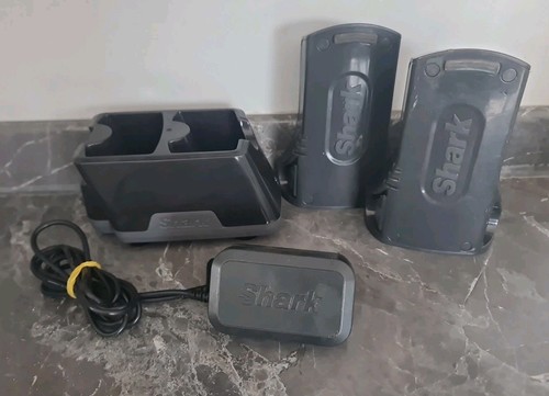 Genuine shark batteries - shark,