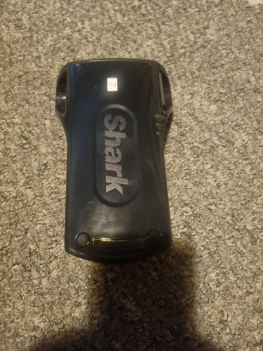 Shark xsbt700eu battery - shark,