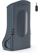 XSBT700EU Battery for Shark