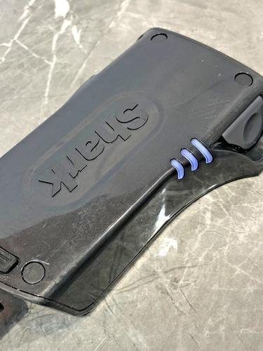 Shark xsbt700eu 25 - xsbt700eu,