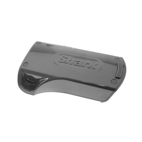 Shark additional battery - shark additional,