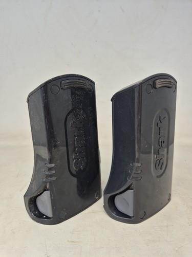 Shark vacuum cleaner battery - shark,
