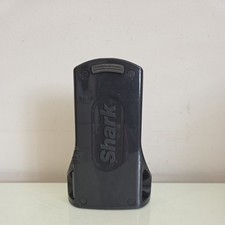 SHARK - XSBT700EU - 25.2V