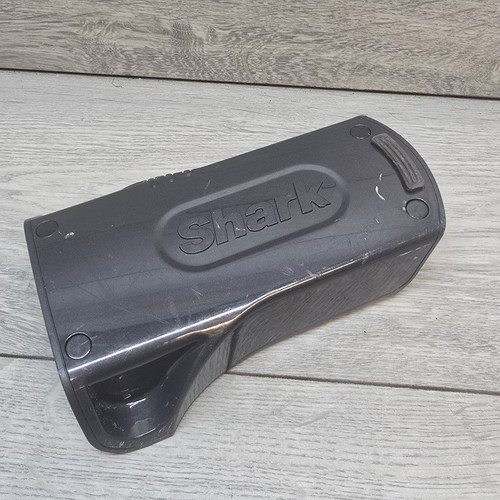 Genuine shark iz251uk iz201uk - genuine,