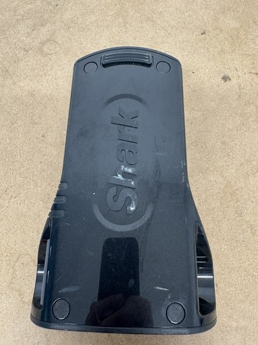 Genuine shark iz201uk - genuine,