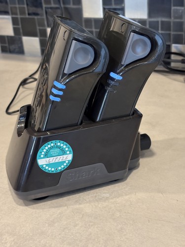 Shark xsbt700eu used twin - xsbt700eu,