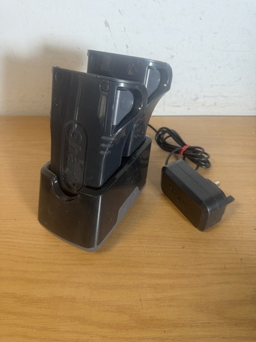 Shark xsbt700eu ion battery - shark, li-ion