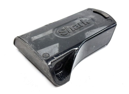 Shark battery xsbt700eu - shark,