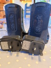 1 x Shark XSBT700EU Lithium