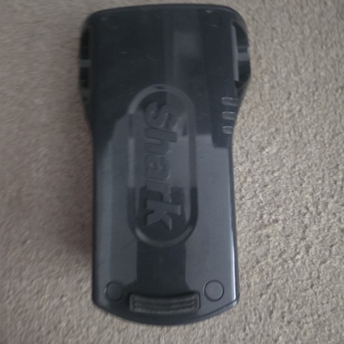Shark xsbt700eu battery vacuum - xsbt700eu,