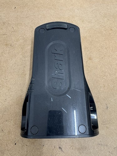 Genuine shark iz201uk battery - genuine,