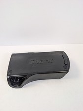Shark Battery XSBT700EU Black