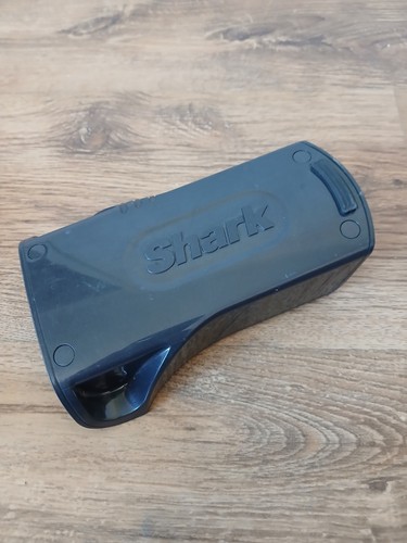 Shark xsbt700eu battery - battery,