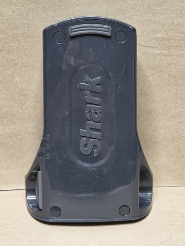 Genuine shark xsbt700eu - shark,