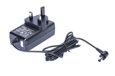 Replacement Charger for SHARK