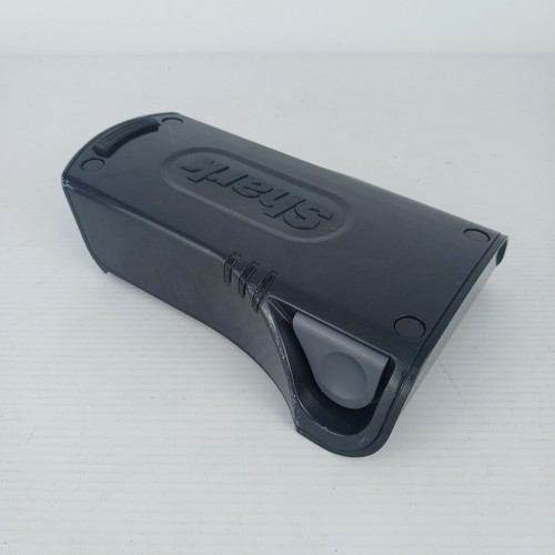 Genuine shark cordless vacuum - genuine,