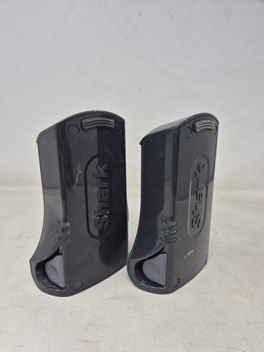 Shark vacuum battery - vacuum,