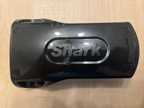 New genuine shark additional - genuine, shark additional