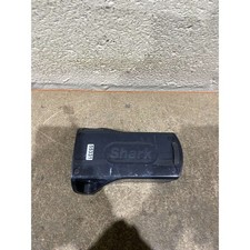 Shark XSBT700EU Li-ion Battery