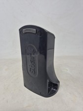 Genuine Shark XSBT700EU