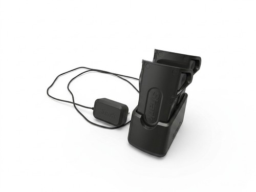 Shark xsbt700eu genuine double - xsbt700eu,
