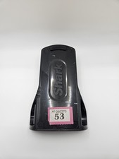 Genuine Lithium-Ion Battery