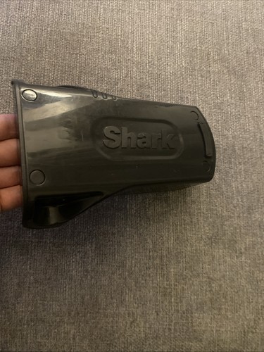 Shark battery xsbt700eu - 25.2v,