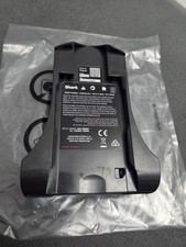 Shark Battery XSBT700EU -