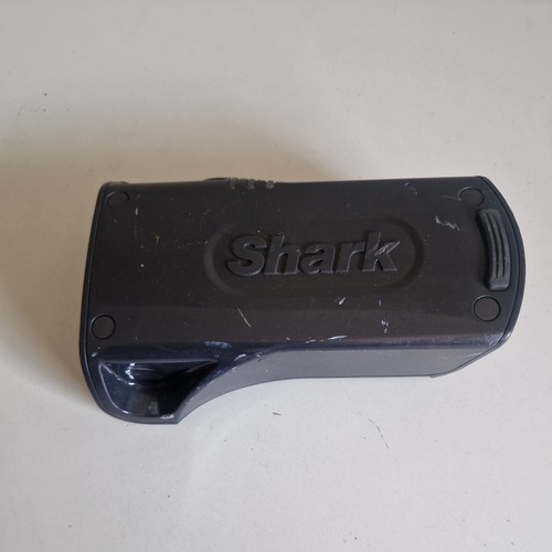 Genuine shark xsbt700eu - shark,