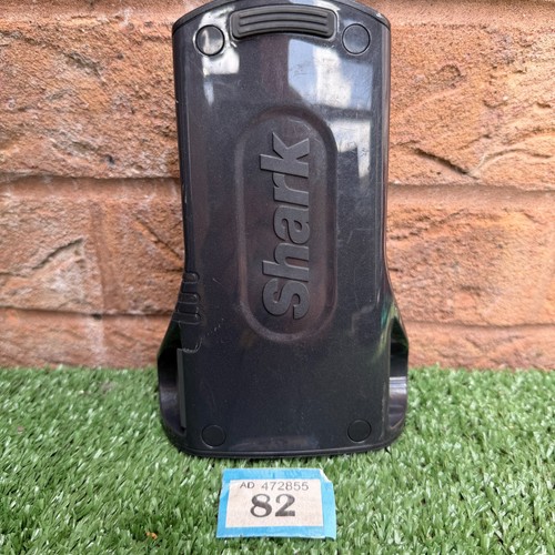 Genuine shark xsbt700eu - genuine,
