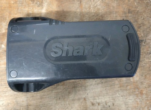 Genuine shark xsbt700eu - genuine,