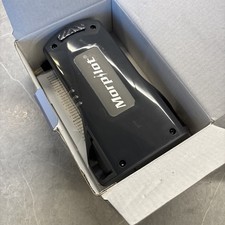 Morpilot Replacement Battery