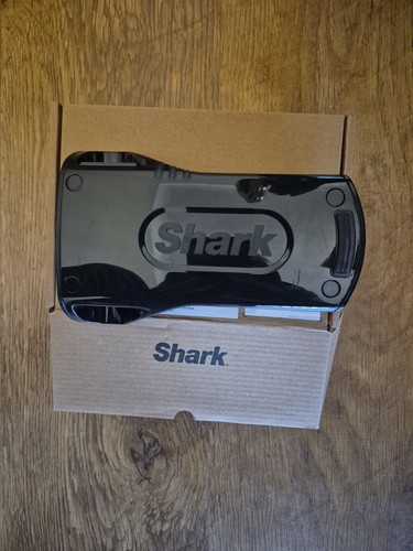 New genuine shark xsbt700eu - shark,