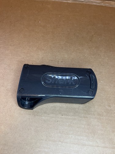 Genuine shark xsbt700eu - genuine,