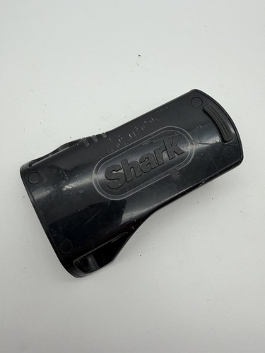 Genuine shark battery for - shark,