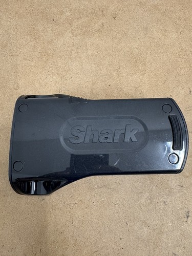 Genuine shark xsbt700eu - genuine,