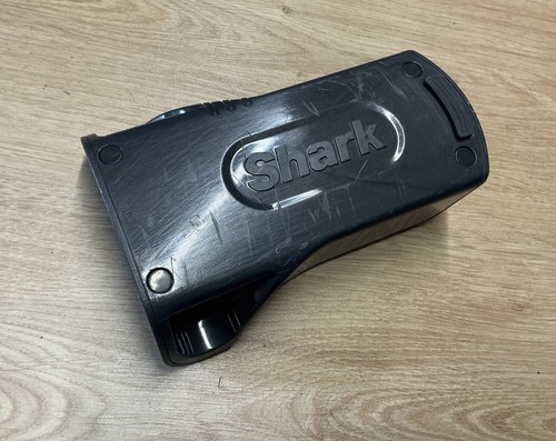 Genuine shark battery - shark,