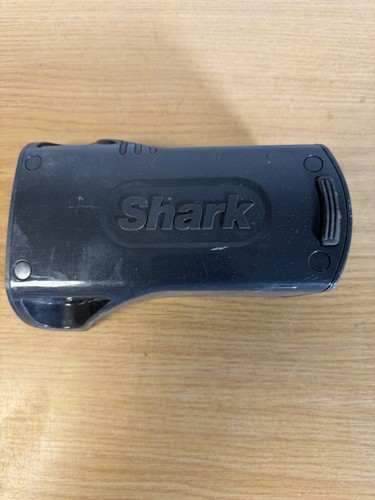 Genuine shark battery for - genuine,
