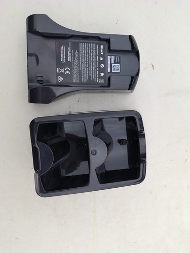 Shark xsbt700eu battery dual - xsbt700eu,