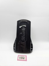 Genuine Shark  XSBT700EU