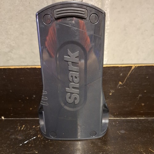 Genuine shark xsbt700eu 2v - genuine,
