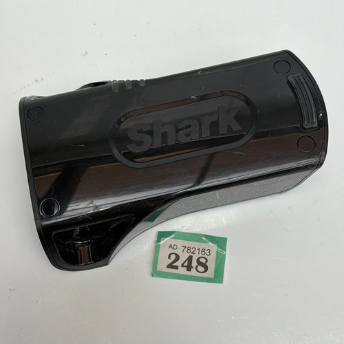 Genuine shark battery for - battery,