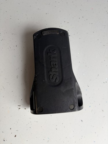 Shark battery xsbt700eu black - xsbt700eu,