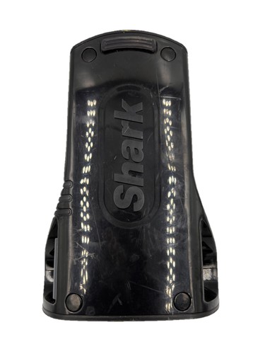 Genuine battery for shark - battery,
