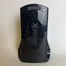 Genuine Shark  XSBT700EU