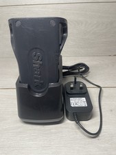 Shark XSBT700EU Genuine Double