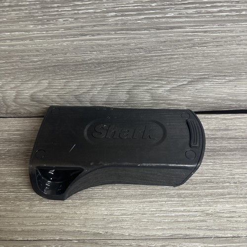 Shark xsbt700eu battery - shark,