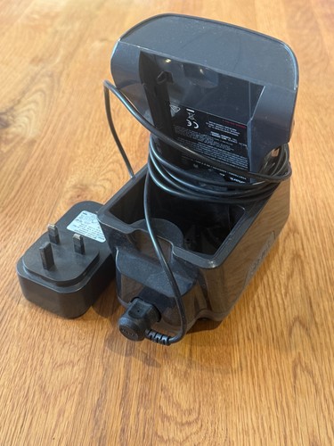 Shark cordless vacuum battery - shark,