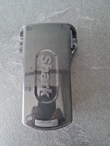 Shark xsbt700eu lithium ion - shark, lithium-ion