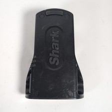 Shark XSBT700EU IZ251 UKT &